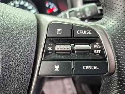 Kia Sorento 2018, 145187 км, за 11579.51 USD - фото 20