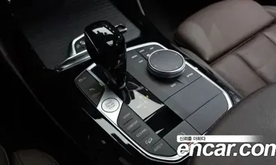 BMW X4 2022, 24041 км, за 34952.09 USD - фото 9
