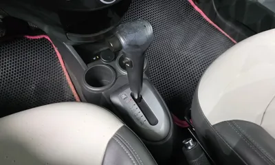 ChevroletGMDaewoo Spark 2012, 147636 км, за 1181.57 USD - фото 9