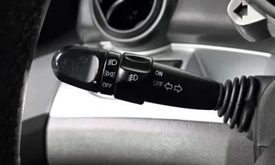 ChevroletGMDaewoo Spark 2012, 147636 км, за 1181.57 USD - фото 27