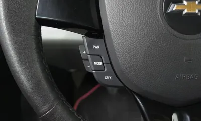ChevroletGMDaewoo Spark 2012, 147636 км, за 1181.57 USD - фото 29