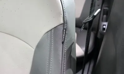ChevroletGMDaewoo Spark 2012, 147636 км, за 1181.57 USD - фото 30