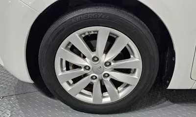 Kia K3 2015, 99825 км, за 4745.5 USD