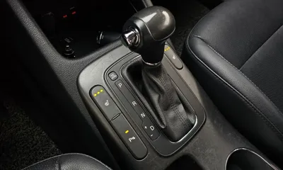 Kia K3 2015, 99825 км, за 4745.5 USD - фото 9