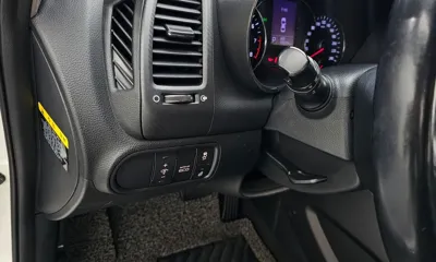 Kia K3 2015, 99825 км, за 4745.5 USD - фото 16