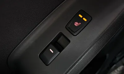 Kia K3 2015, 99825 км, за 4745.5 USD - фото 17