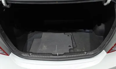 Hyundai Accent 2015, 137856 км, за 2070.8 USD - фото 15