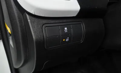 Hyundai Accent 2015, 137856 км, за 2070.8 USD - фото 18