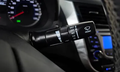 Hyundai Accent 2015, 137856 км, за 2070.8 USD - фото 19