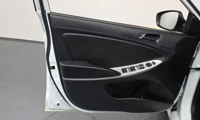Hyundai Accent 2015, 137856 км, за 2070.8 USD - фото 24