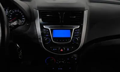Hyundai Accent 2015, 137856 км, за 2070.8 USD - фото 30