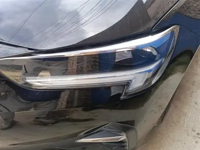 Buick Regal 2021, 80100 км, за 9148.67 USD