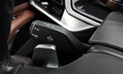 BMW X5 2024, 34033 км, за 77943.16 USD - фото 32