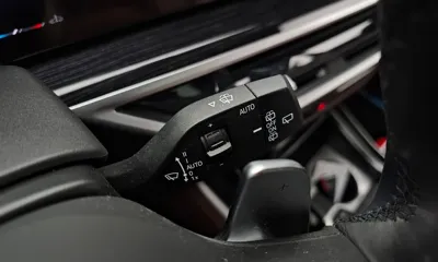 BMW X5 2024, 34033 км, за 77943.16 USD - фото 33