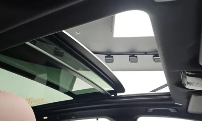 BMW X5 2024, 34033 км, за 77943.16 USD - фото 34