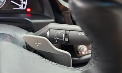 Lexus ES 2025, 25739 км, за 31853.33 USD - фото 29