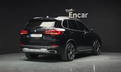 BMW X5 2022, 69138 км, за 43153.13 USD