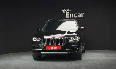 BMW X5 2022, 69138 км, за 43153.13 USD