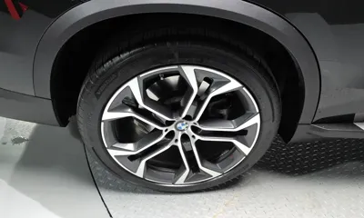 BMW X5 2022, 69138 км, за 43153.13 USD