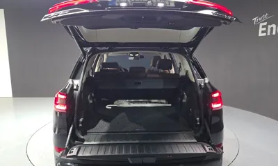 BMW X5 2022, 69138 км, за 43153.13 USD - фото 20