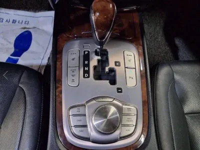 Hyundai Genesis 2011, 191108 км, за 3409.09 USD - фото 12