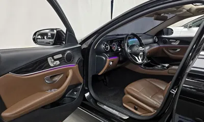 Mercedes-Benz E-Class 2019, 166015 км, за 12871.35 USD - фото 10