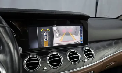 Mercedes-Benz E-Class 2019, 166015 км, за 12871.35 USD - фото 14
