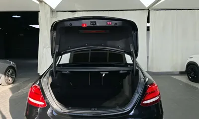 Mercedes-Benz E-Class 2019, 166015 км, за 12871.35 USD - фото 20
