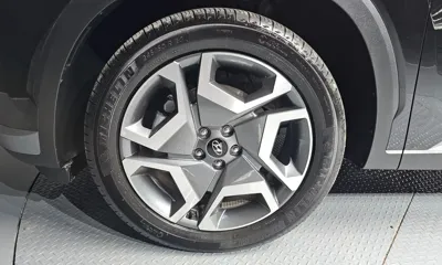 Hyundai Palisade 2024, 35847 км, за 23959.56 USD