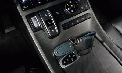 Hyundai Palisade 2024, 35847 км, за 23778.51 USD - фото 9