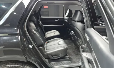Hyundai Palisade 2024, 35847 км, за 23778.51 USD - фото 11