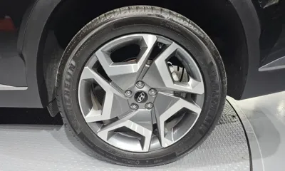 Hyundai Palisade 2024, 35847 км, за 23778.51 USD - фото 21