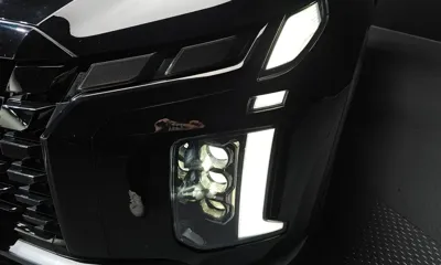 Hyundai Palisade 2024, 35847 км, за 23778.51 USD - фото 22