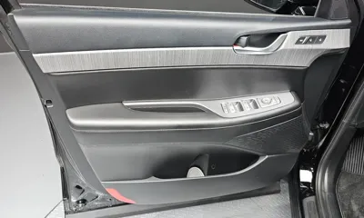 Hyundai Palisade 2024, 35847 км, за 23778.51 USD - фото 24