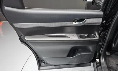 Hyundai Palisade 2024, 35847 км, за 23778.51 USD - фото 25