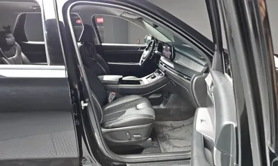 Hyundai Palisade 2024, 35847 км, за 23778.51 USD - фото 26