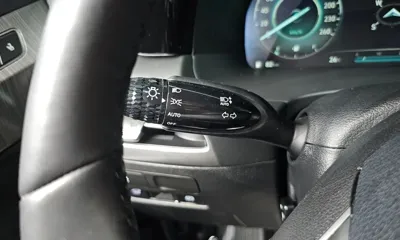 Hyundai Palisade 2024, 35847 км, за 23778.51 USD - фото 27