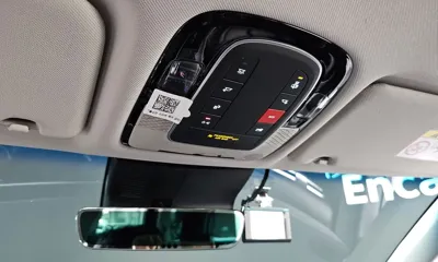 Hyundai Palisade 2024, 35847 км, за 23778.51 USD - фото 28