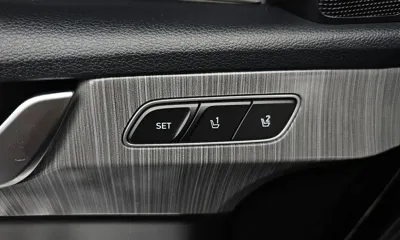 Hyundai Palisade 2024, 35847 км, за 23778.51 USD - фото 30