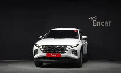 Hyundai Tucson 2023, 88773 км, за 14529.24 USD