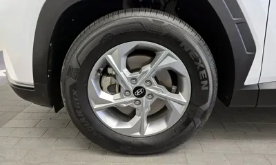 Hyundai Tucson 2023, 88773 км, за 14529.24 USD