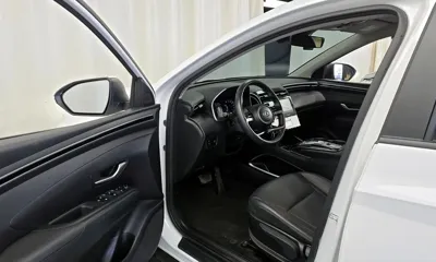 Hyundai Tucson 2023, 88773 км, за 14529.24 USD - фото 10