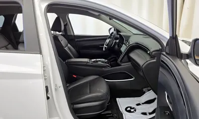 Hyundai Tucson 2023, 88773 км, за 14529.24 USD - фото 11