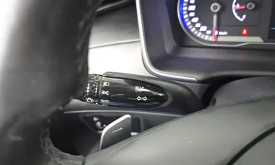 Hyundai Tucson 2023, 88773 км, за 14529.24 USD - фото 19