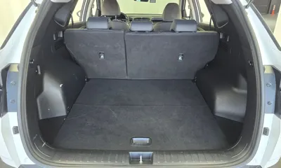 Hyundai Tucson 2023, 88773 км, за 14529.24 USD - фото 20