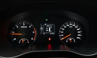 Kia Sportage 2018, 75818 км, за 8060.79 USD - фото 8