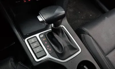 Kia Sportage 2018, 75818 км, за 8060.79 USD - фото 9