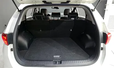 Kia Sportage 2018, 75818 км, за 8060.79 USD - фото 20