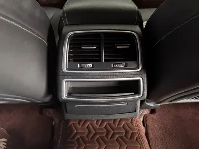 Audi A6L 2018, 98000 км, за 12849.55 USD - фото 15
