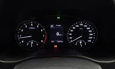 Hyundai Avante 2016, 110274 км, за 4875.51 USD - фото 8